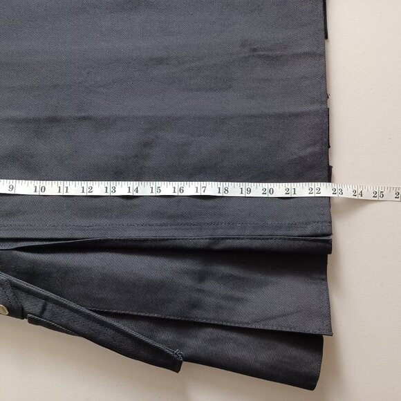 5R Five Rivers Utility Kilt - Picture 13 of 15